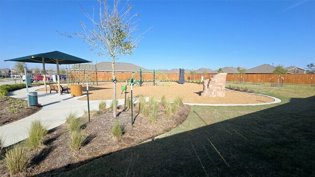 Building Photo - 21458 Carosella Dr