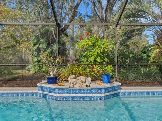 Building Photo - 3845 Garnet Dr
