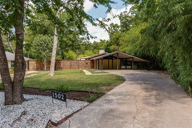 Building Photo - 1502 Oak Glen Trail