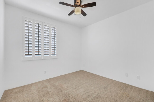 Building Photo - 50342 San Capistrano Dr