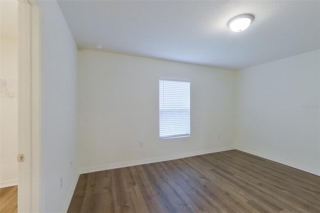 Building Photo - 3931 NW 45th Terrace