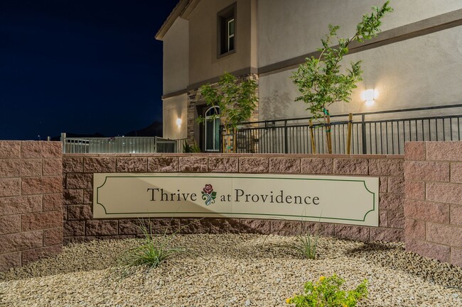 Building Photo - Beautiful Townhome in Providence Gated Com...