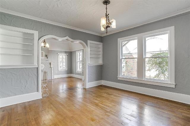 Building Photo - 3241 Greene Ave