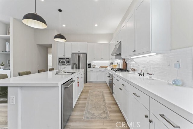 Building Photo - 26920 W Winding Trail Ct