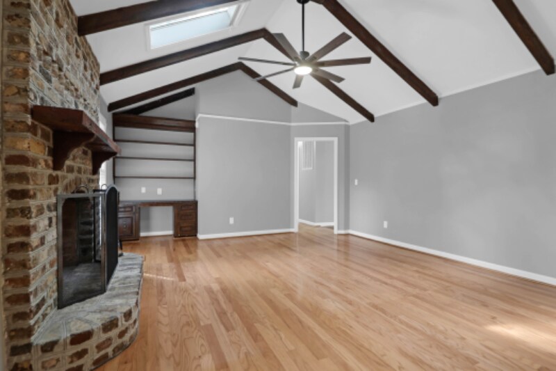 Building Photo - 19 Brigadier Dr