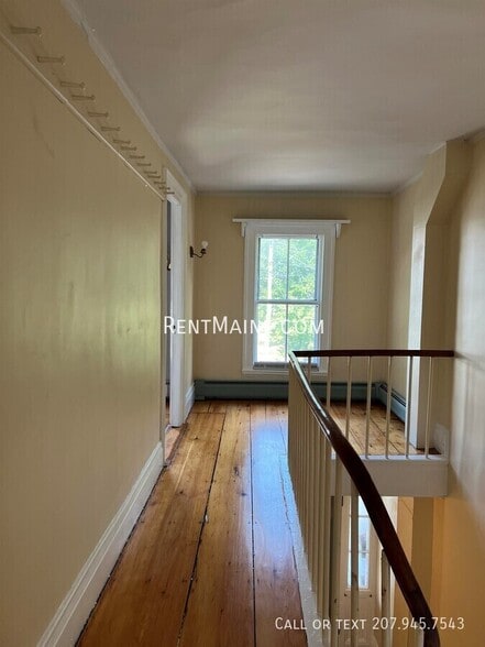 Building Photo - 12-16 Fifth St