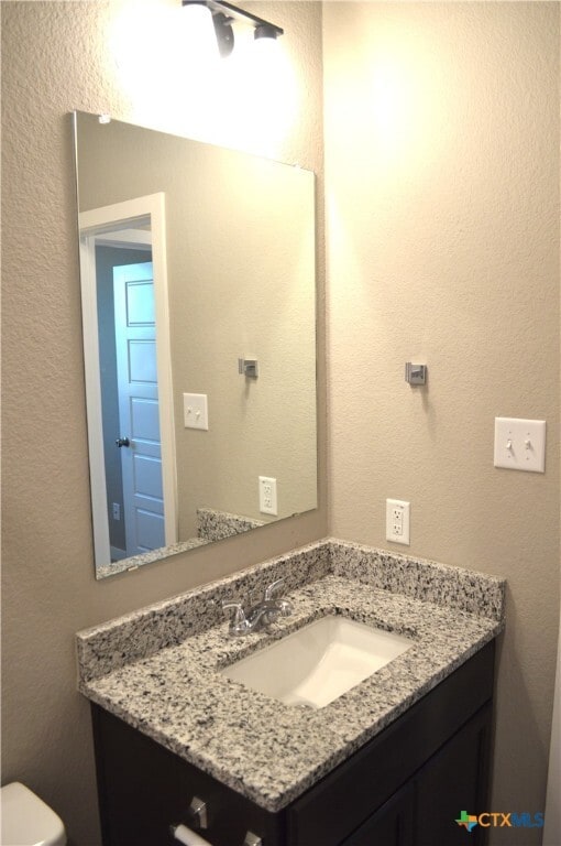 Building Photo - 2015 Filmore Cv