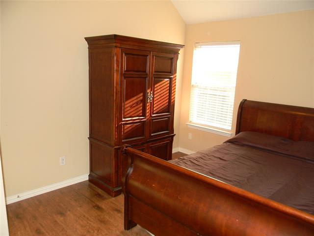 Building Photo - 1716 Kittyhawk Dr