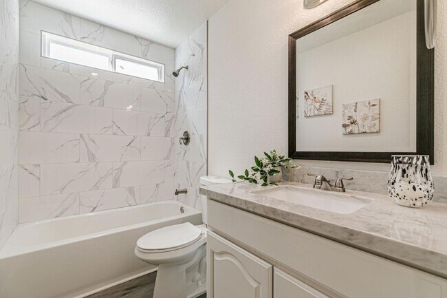 Building Photo - Completely remodeled Blossom Valley Home
