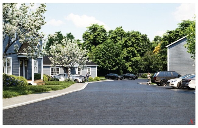 Building Photo - 2 Cobblestone Pl