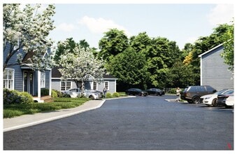 Building Photo - 3 Cobblestone Pl