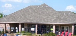 Building Photo - Millpoint Townhomes