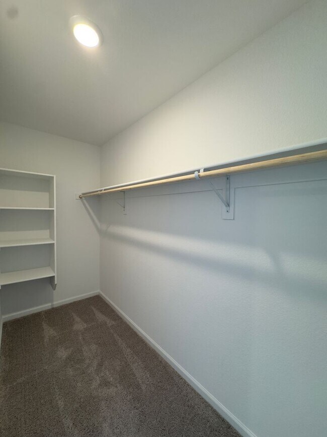 Building Photo - New construction Fort Mohave Home