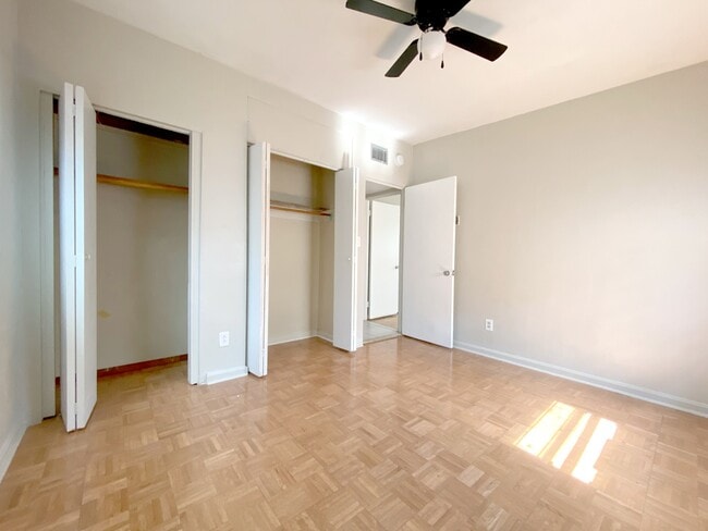 Building Photo - 7407 Hager Way