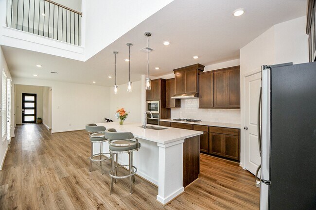 Building Photo - 9606 Starry Eyes Ln