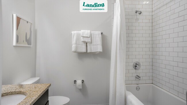 Building Photo - 120 19th St N