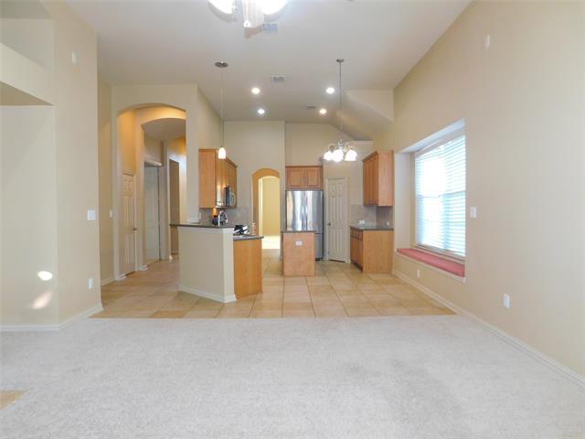 Building Photo - 4204 Sweetgum Dr