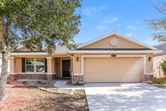 Building Photo - 2643 Salt Lake Dr