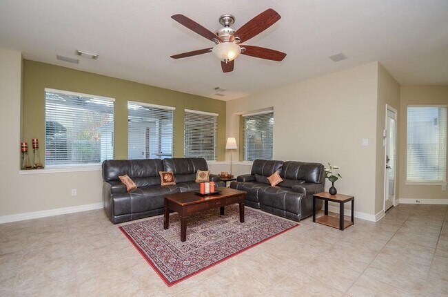 Building Photo - 22503 Rippling Shore Ct