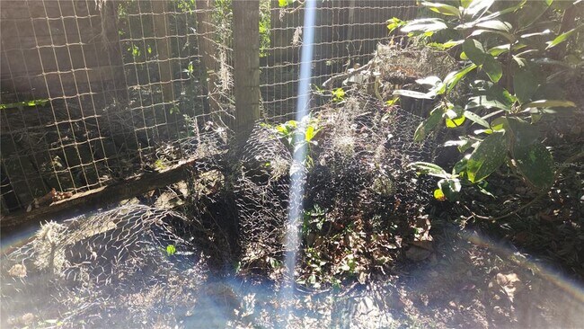 Building Photo - 6321 Runnel Dr