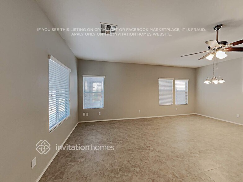 Building Photo - 18531 W Sunbelt Dr