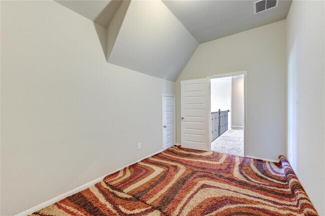 Building Photo - 17889 Hanson Rdg Ct