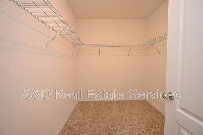 Building Photo - 3457 Mystic Pond Lp