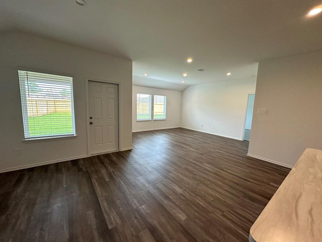 Building Photo - 16962 Twisted Seagrass Ln