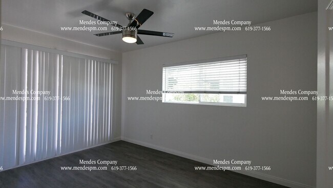 Building Photo - 5545 Mary Lane Dr