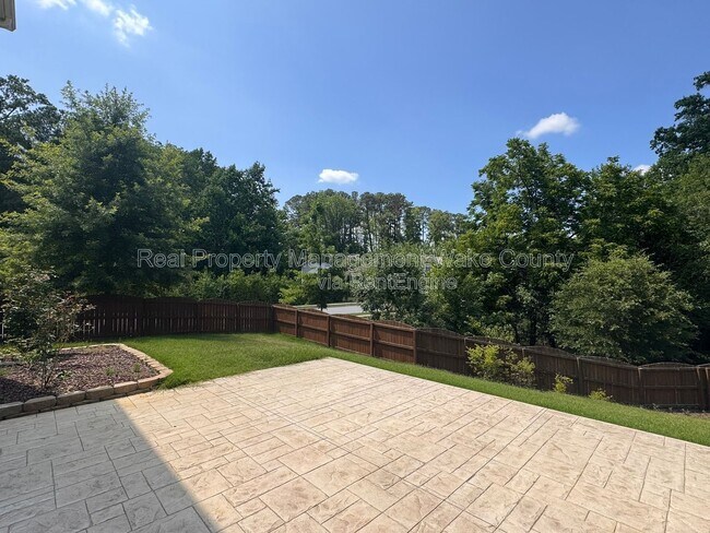 Building Photo - 101 Benning Hills Pl