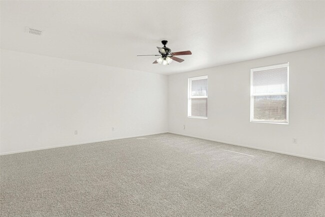 Building Photo - 10876 Rankin Dr