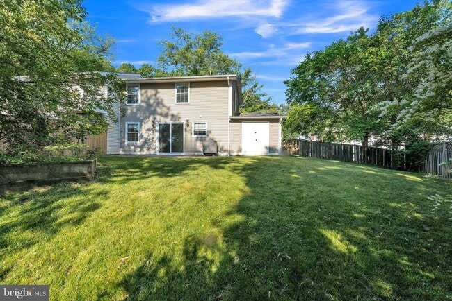 Building Photo - 2530 Vivaldi Ln