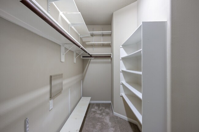 Building Photo - 30819 Lavender Trace Dr