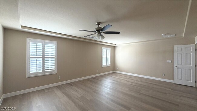 Building Photo - 6451 Parrot Ridge Ct