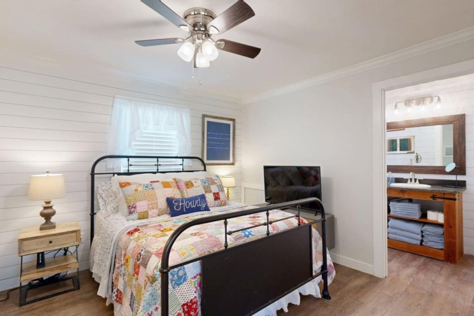 Building Photo - 5291 Dymple Ln