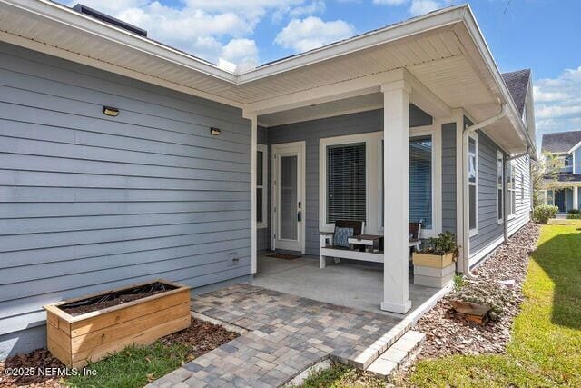 Building Photo - 61 Spindrift Ct