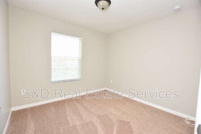 Building Photo - 5405 Limestone Ln