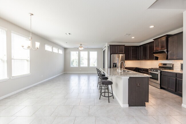Building Photo - 3414 Harvest Meadow Ln