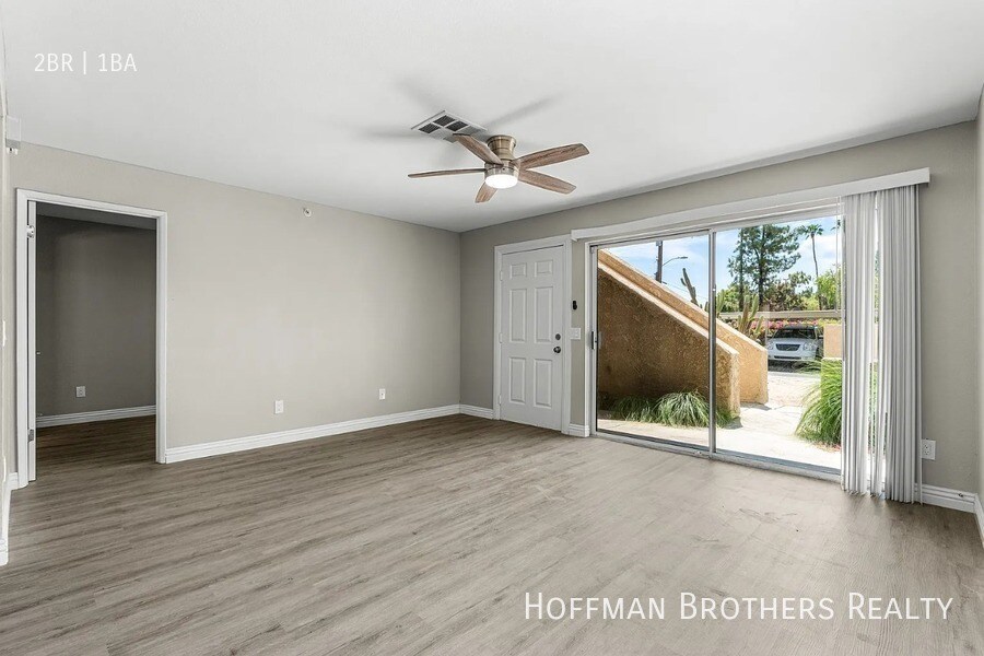 Building Photo - 32450 Candlewood Dr