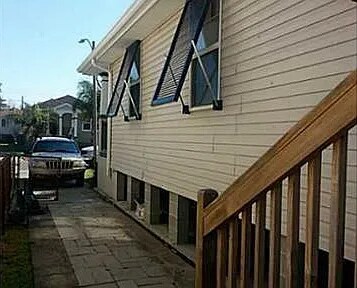Building Photo - 3410 Piedmont Dr