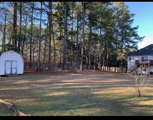 Building Photo - 2391 Perch Ct SW