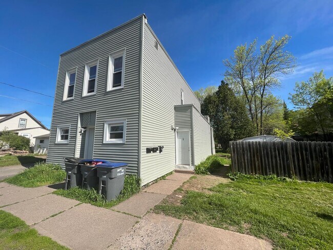 Building Photo - 6209 Raleigh St