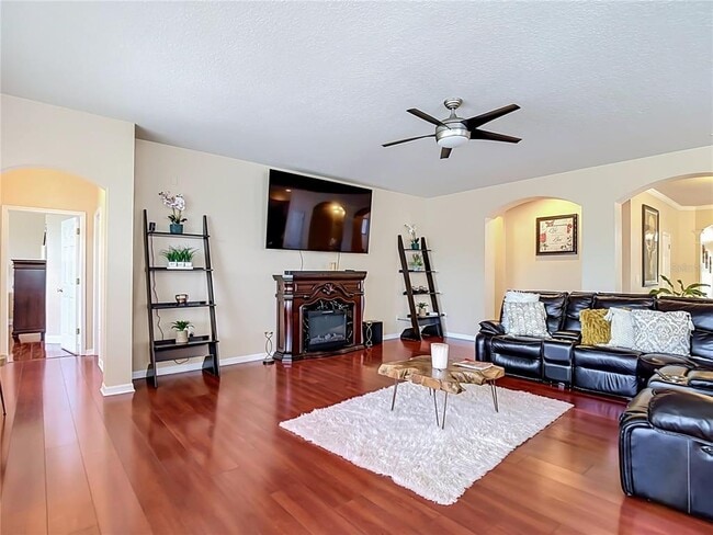 Building Photo - 8511 Northton Groves Blvd