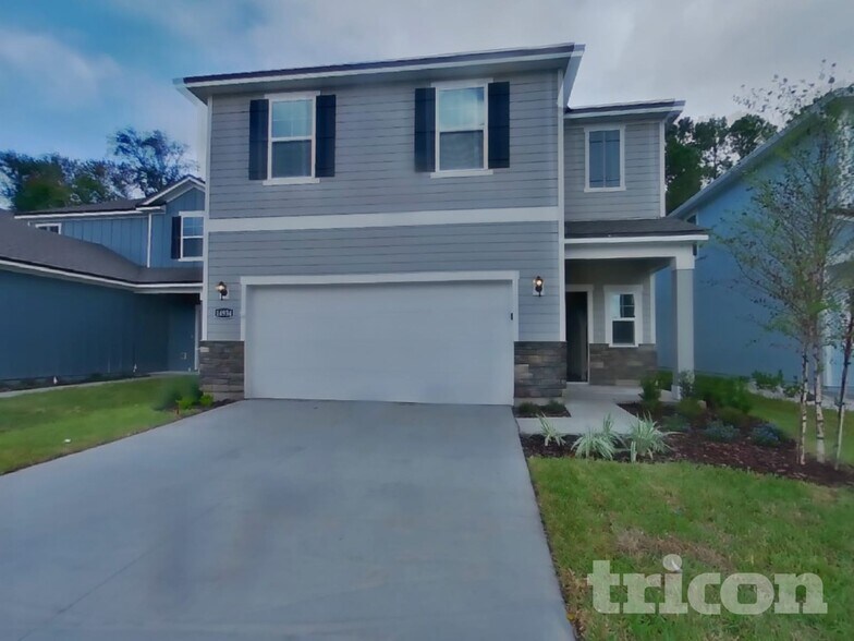 Building Photo - 14934 Macadamia Ln