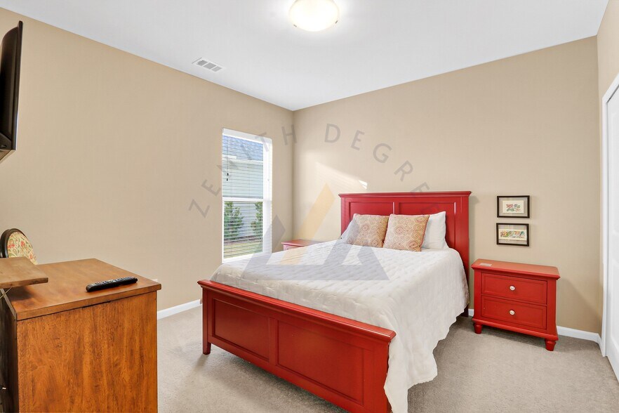 Building Photo - 361 Fern Leaf Ln