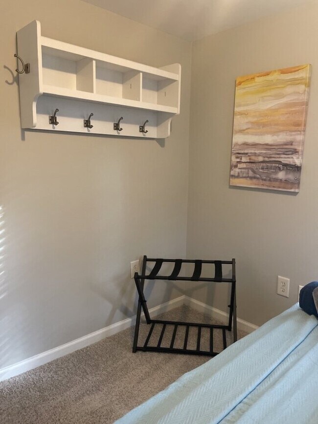 Building Photo - 408 Miles Jamison Rd