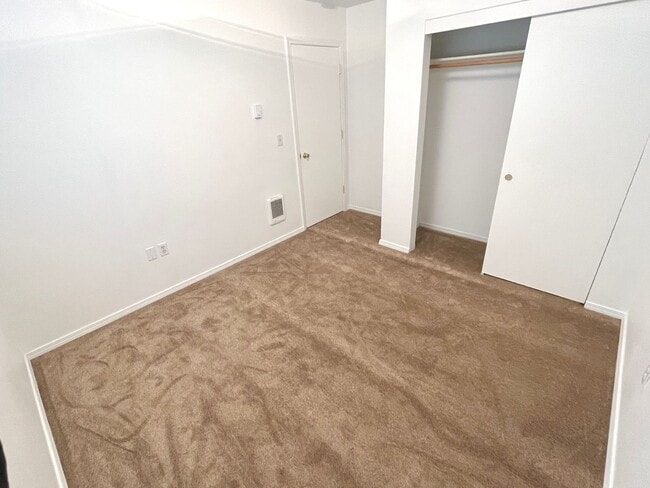 Building Photo - Centennial Neighborhood Newer Construction 2-Story Home with Attached Garage, Huge Fenced Yard!