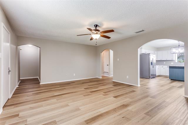 Building Photo - 6212 Shirley Dr