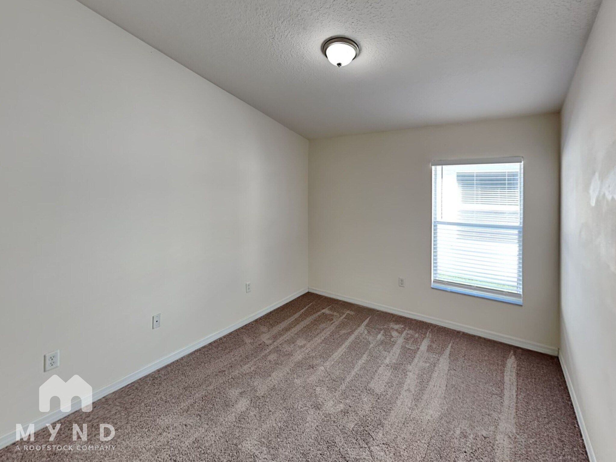 Building Photo - 8105 Tar Hollow Dr