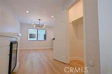 Building Photo - 15111 Freeman Ave